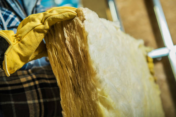 Best Commercial Insulation in Sullivan Gardens, TN
