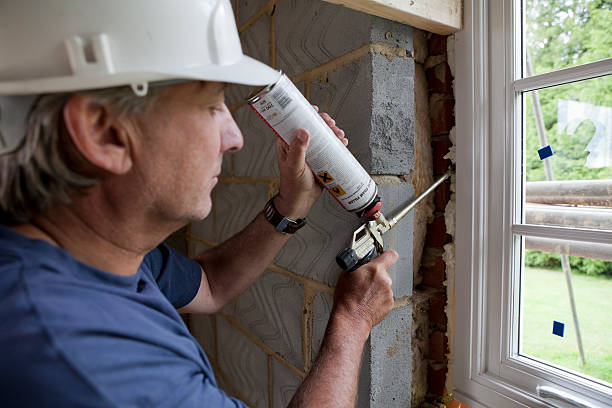 Trusted TN Insulation Contractor Experts